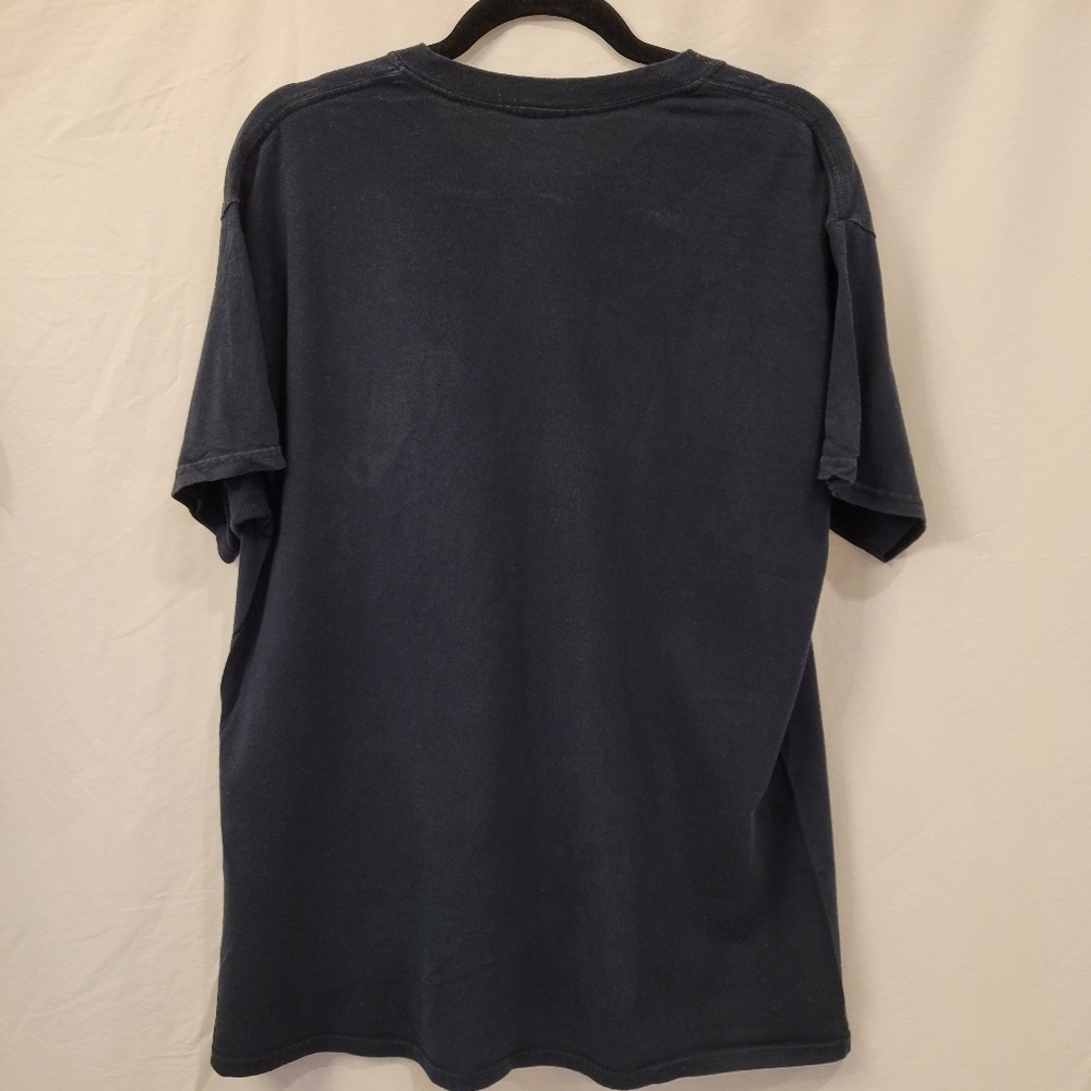 Problem Solved t-shirt size large - Picture 3 of 3
